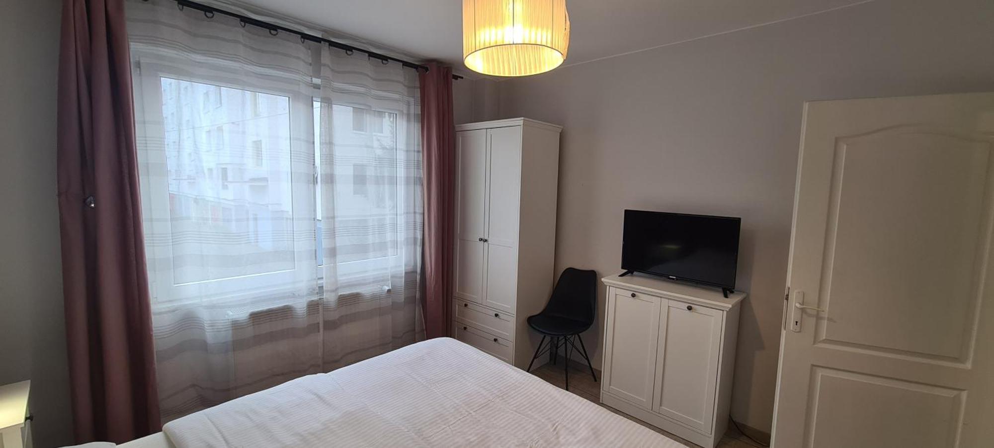 Maris Apartment Târgu-Mureş Zewnętrze zdjęcie