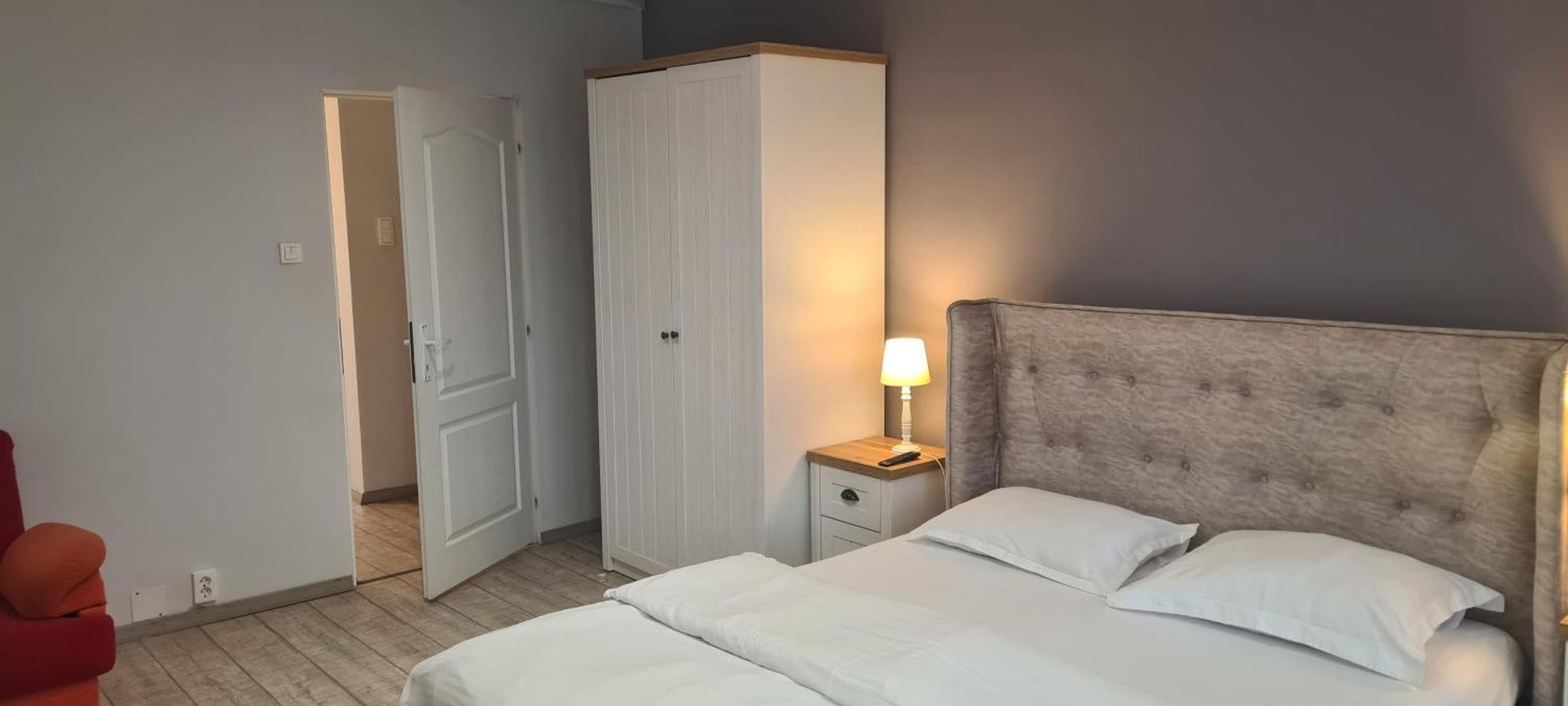 Maris Apartment Târgu-Mureş Zewnętrze zdjęcie